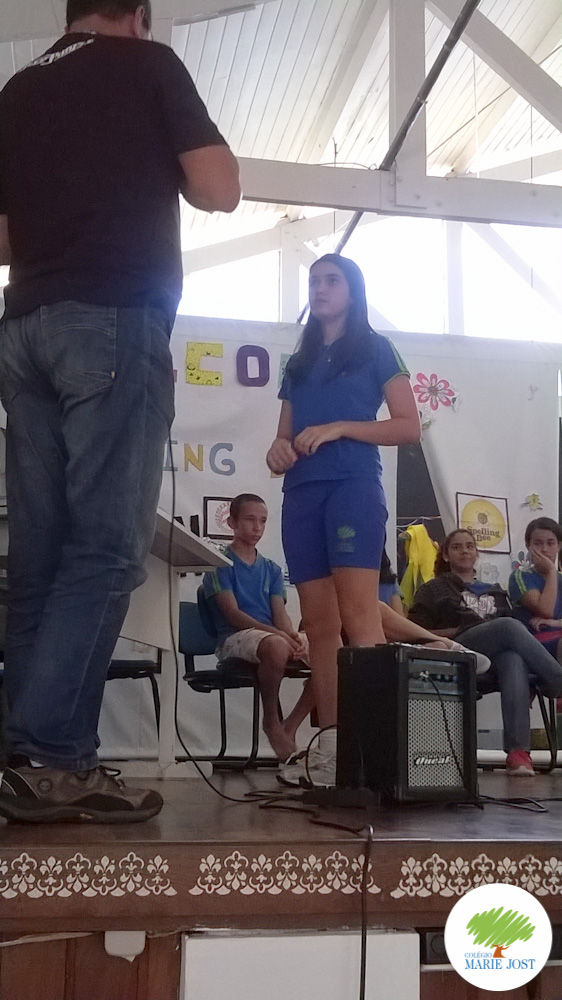 WP_20140820_057.jpg
