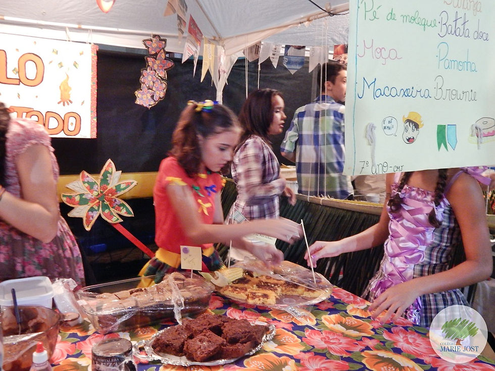 DSCN1052.JPG