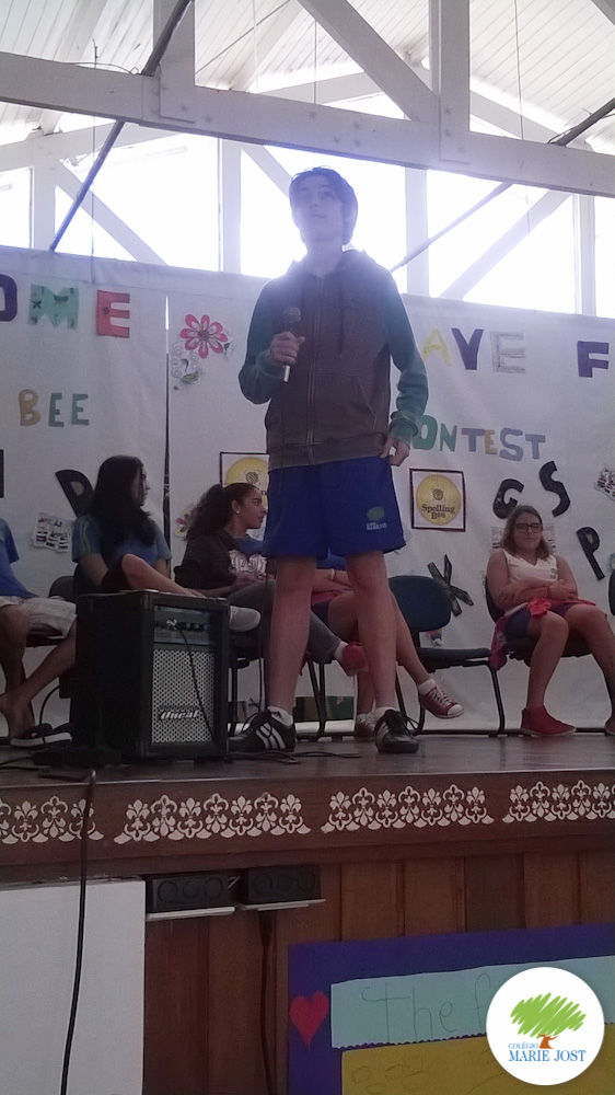 WP_20140820_047.jpg