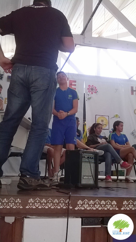 WP_20140820_051.jpg
