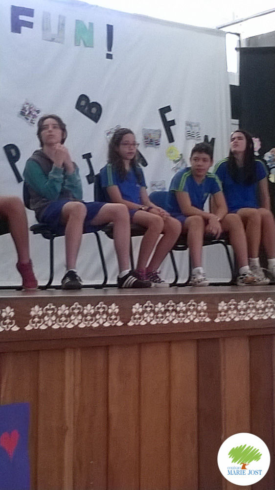 WP_20140820_028.jpg