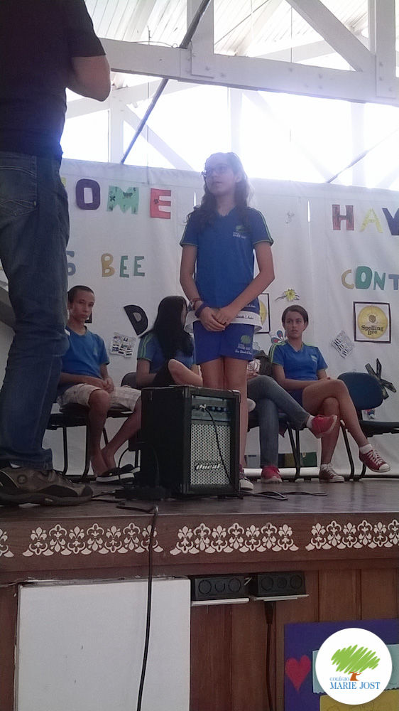 WP_20140820_048.jpg