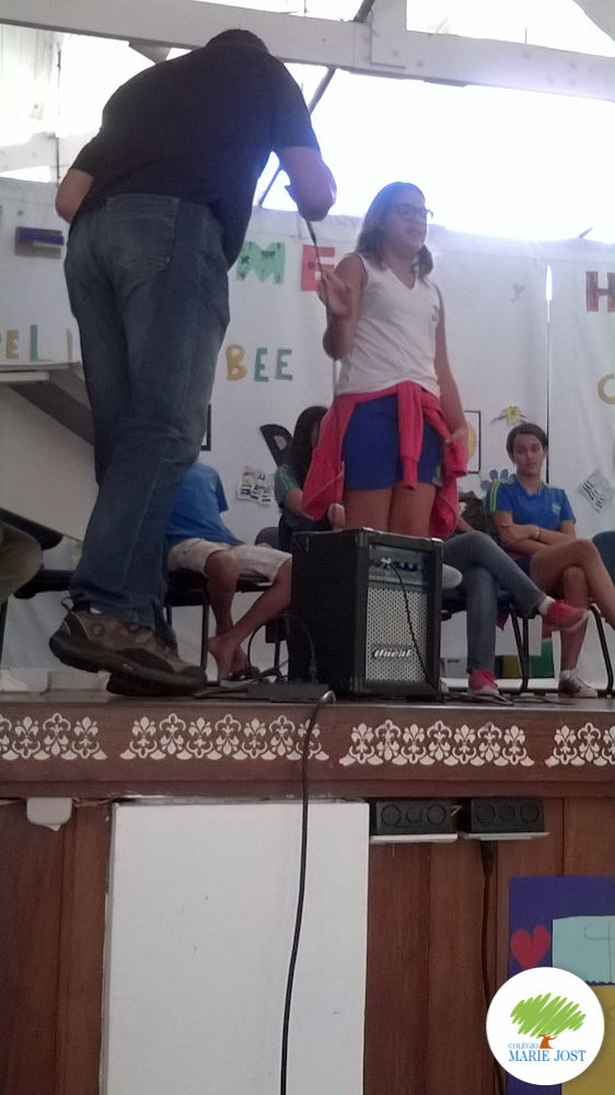 WP_20140820_045.jpg