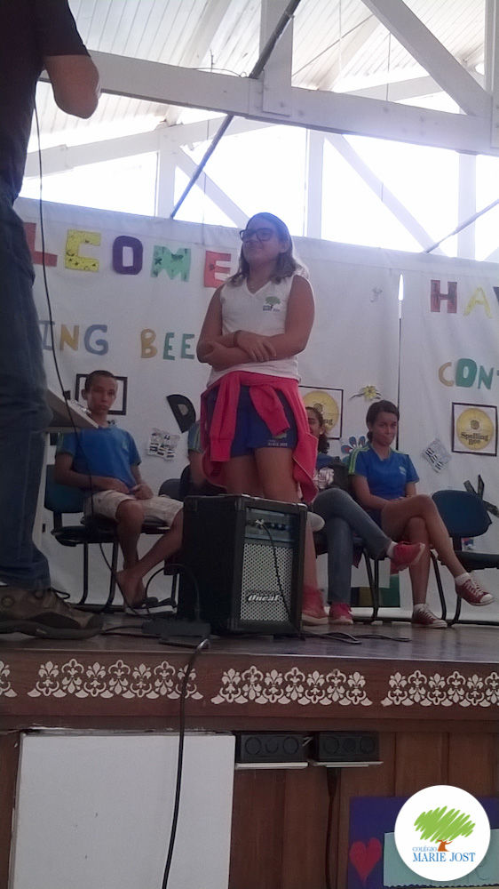 WP_20140820_042.jpg