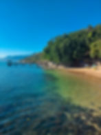 20240607_130812_Original (1).jpg