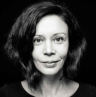 Capture d’écran 2025-09-26 à 11.27.15.png