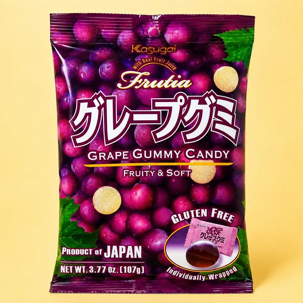 kasugai-frutia-raisin-face