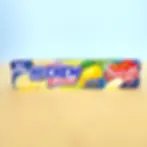 Étui Hi-Chew Suppai-Chew citron acide 55,2g Morinaga Japon, texture croquante-fondante