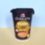 Cup Oyakata Ajinomoto Nouilles Saveur Curry Japonais 93g vegan