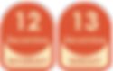 008.png