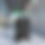 Thumbnail: SUITCASE - DMT PORTAL