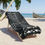 Thumbnail: BEACH TOWEL - DMT PORTAL