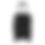 Thumbnail: SUITCASE - DMT PORTAL