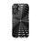 Thumbnail: PHONE CASES - DMT Portal