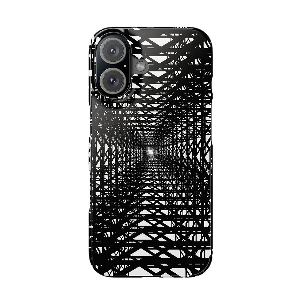 PHONE CASES - DMT Portal