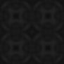 Abstract grayscale pattern: swirling, repeating design