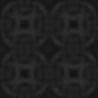Abstract grayscale pattern, swirling fractal geometry design created by desthex tattoos