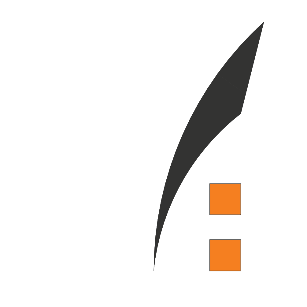 BUREAU D'ARCHITECTURE GUY CIPLET