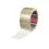 Minijatura: tesa® 4280 PP traka za pakiranje
