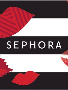 **Gift Idea Guide for Sephora-Loving Tweens: Fun and Age-Appropriate Beauty Picks**