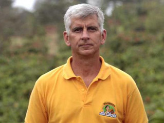 La Península tecnifica su cacao