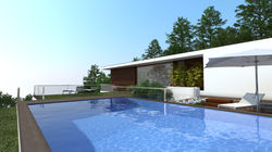 Monte Santos Lote 19