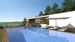 Monte Santos Lote 19A