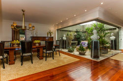 Clube de Campo Belas