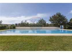 Amoreira - Alcabideche, Cascais Т-3