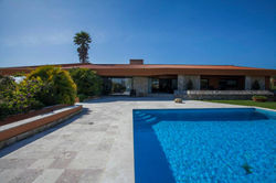 Clube de Campo Belas