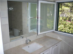 Moradia de Luxo na Aldeia de Juso