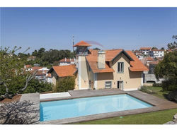 Estefânea - Santa Maria e São Miguel