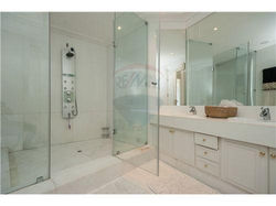 IMOVEL UNICO EM CASCAIS