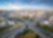 GettyImages-1485083022.jpg