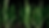 0387a2208094567.66e937c1a6f28.png