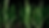 97888d208094567.66eabba66f71c.png