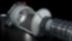 Test_01.jpg