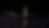 a41c08208094567.66e937c1a8f74.png
