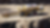 Metso_foresight_conveyor___MAIN_01_Full_2024-09-24_14.02.59_SHARP_CONTR.png
