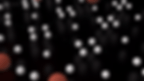 44cf43148471111.62d66be439921.gif
