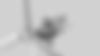 Ignitis_4K_jpg.jpg