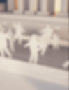 05_02.gif
