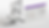 0e74e4148570149.66f16c8576d4b.png