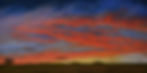 Evening Concerto