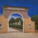 Gateway to Paradise.jpg