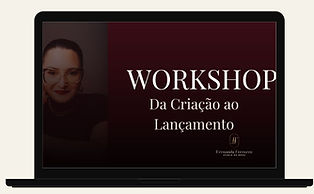 Design sem nome (1).jpg
