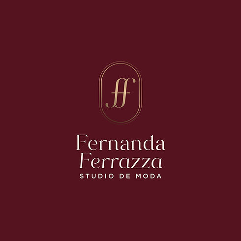 Variação de logotipo 6.jpg