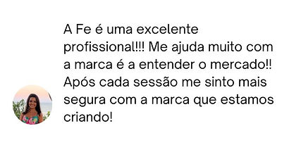 dep 1