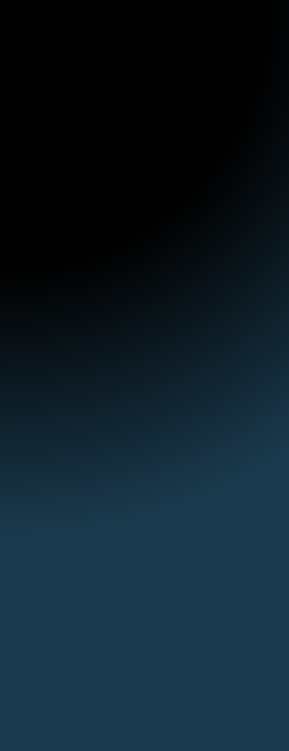 Untitled design (81).png