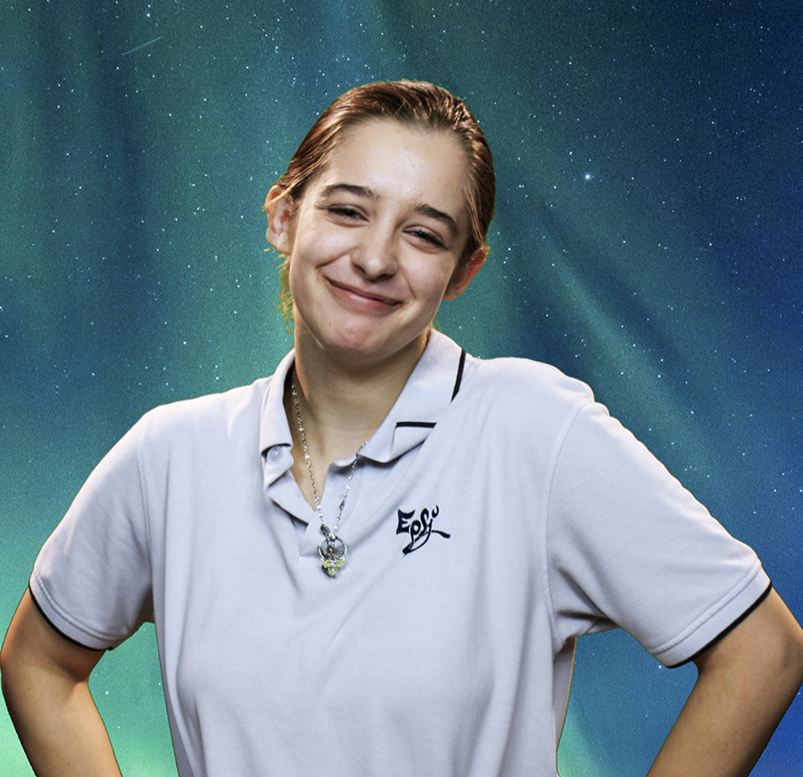 Writer: Laurence Wolfe